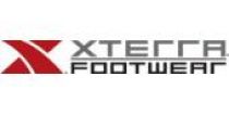 xterra-footwear