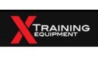 xtrainingequipment Promo Codes