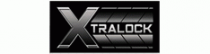 xtralock Coupon Codes