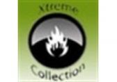 xtreme-collection