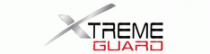 xtreme-guard