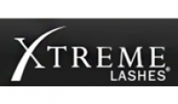 xtreme-lashes Coupon Codes