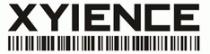 Xyience Promo Codes