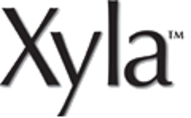 xyla Promo Codes