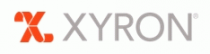 xyron Coupon Codes