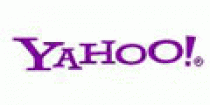 yahoo-sports-fantasy Promo Codes