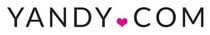 Yandy Promo Codes