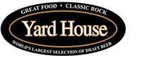 yard-house