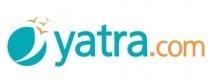 Yatra