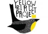 yellow-bird-project Coupons