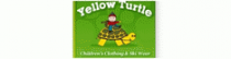 yellow-turtle Promo Codes