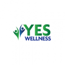 yes-wellness Coupons
