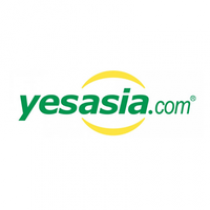 yesasiacom Coupons