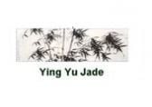 ying-yu-chinese-jade-and-pearls