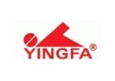 yingfa Coupon Codes