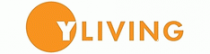 yliving Coupon Codes