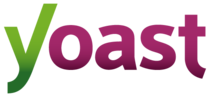 Yoast Coupons