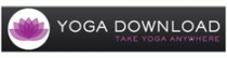 yoga-download Coupons