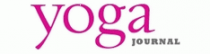 yoga-journal Promo Codes