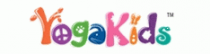 Yoga Kids Coupon Codes