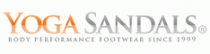 yoga-sandals Coupon Codes