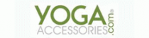 yogaaccessoriescom