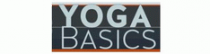 yogabasics Coupon Codes