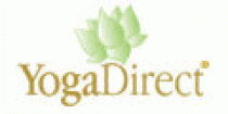 yogadirect Coupons