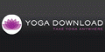 yogadownload Promo Codes
