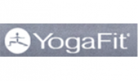 yogafit Promo Codes