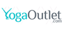 yogaoutletcom