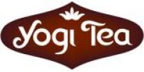 yogi-tea Promo Codes