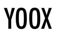 YOOX Coupons