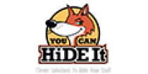 you-can-hide-it