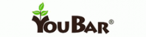 YouBar