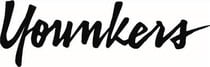 Younkers Coupon Codes