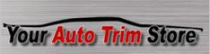 your-auto-trim-store Coupon Codes