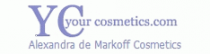 your-cosmetics Promo Codes