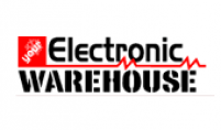 your-electronics-warehouse Coupon Codes