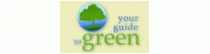 your-guide-to-green Coupons