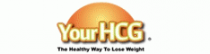 your-hcg Promo Codes