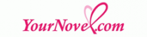 Your Novel