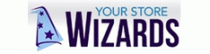 your-store-wizards Promo Codes