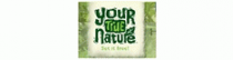 your-true-nature Coupons