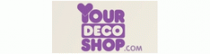 yourdecoshop