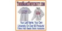 yournameuniversitycom