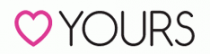 yours-clothing Coupon Codes