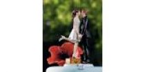 yourweddinggirlcom Coupons