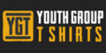 youth-group-tshirts Coupons