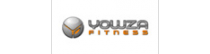 yowza-fitness Coupon Codes